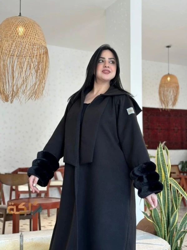 منتج