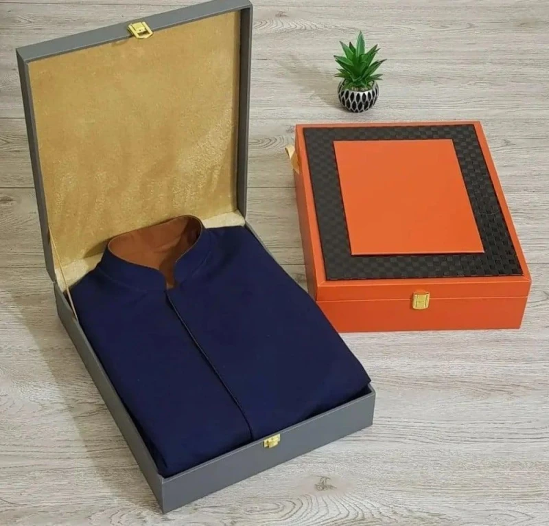 منتج