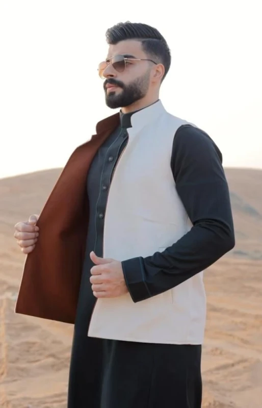 منتج