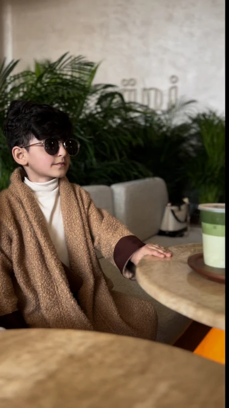 منتج