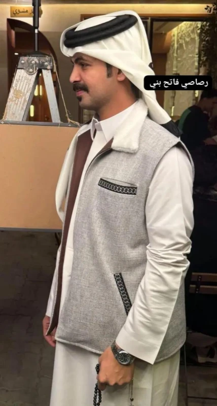 منتج