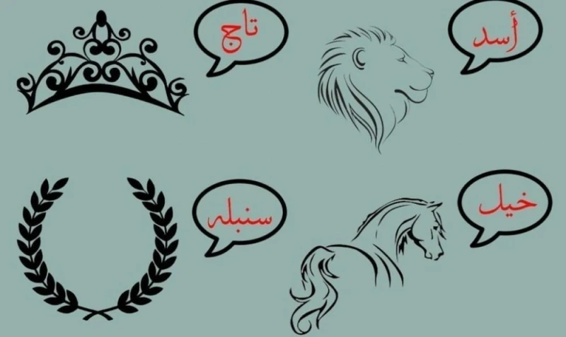 منتج