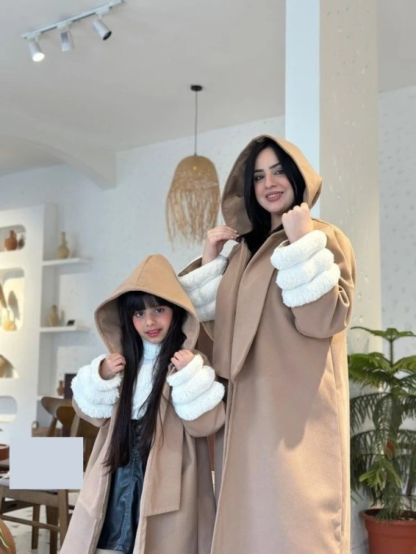 منتج
