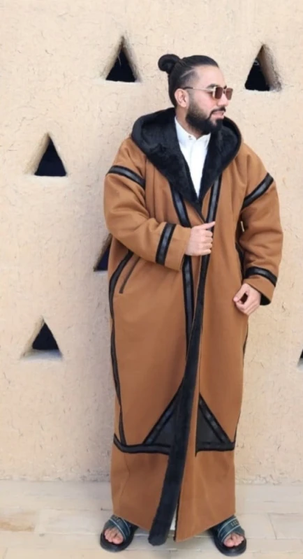 منتج