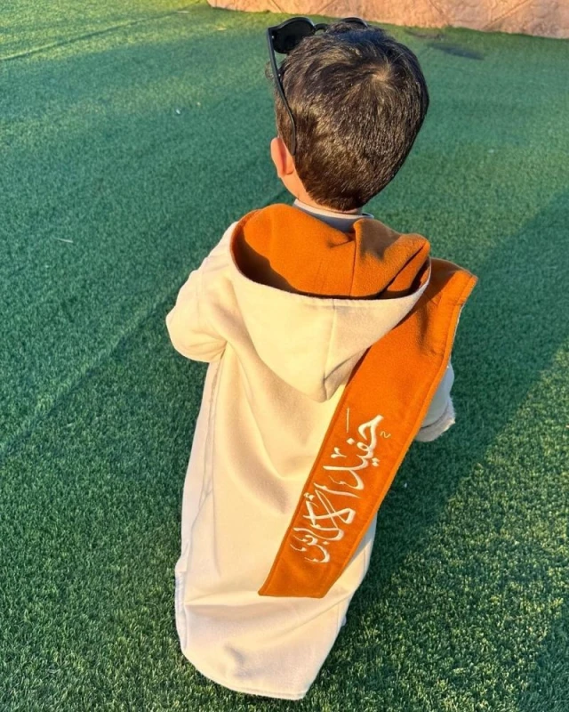 منتج