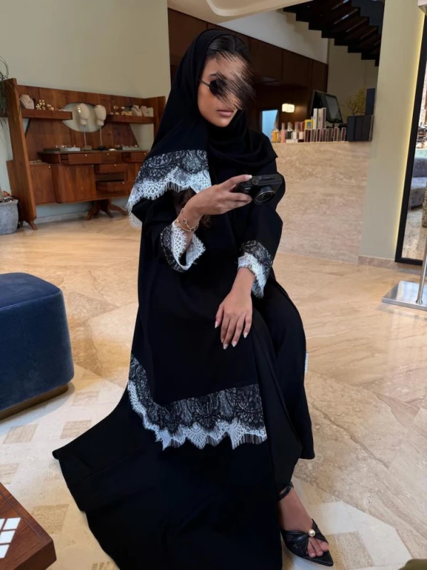 منتج