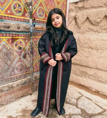 منتج