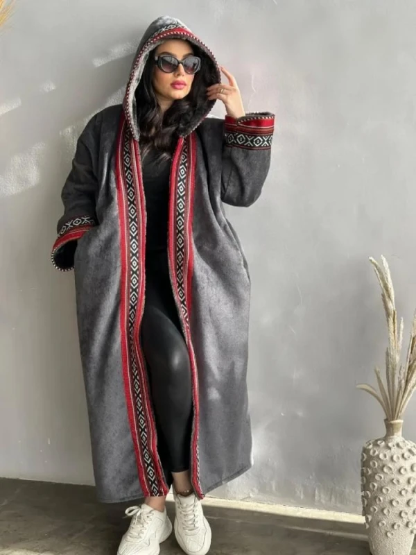 منتج