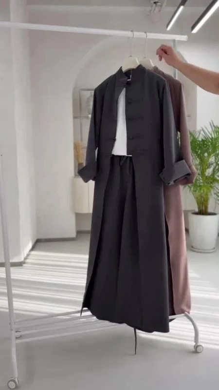 منتج