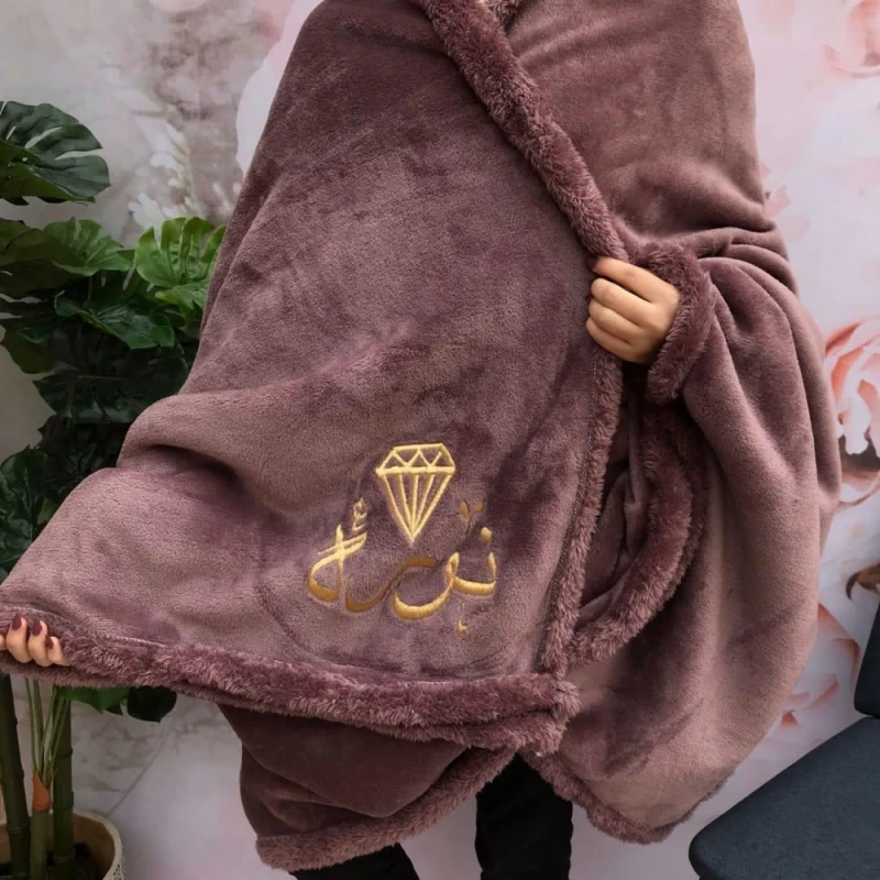 منتج