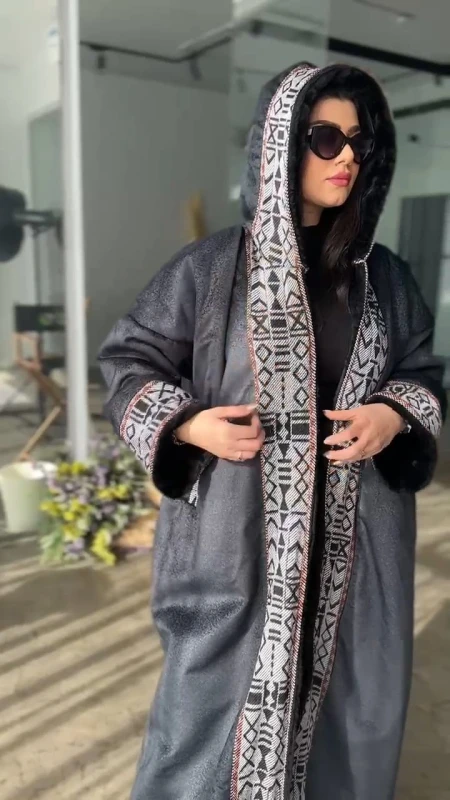 منتج